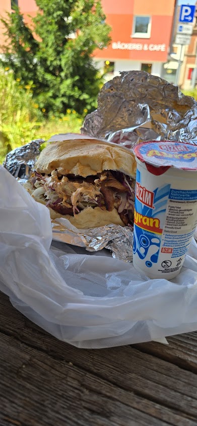 Slide 6